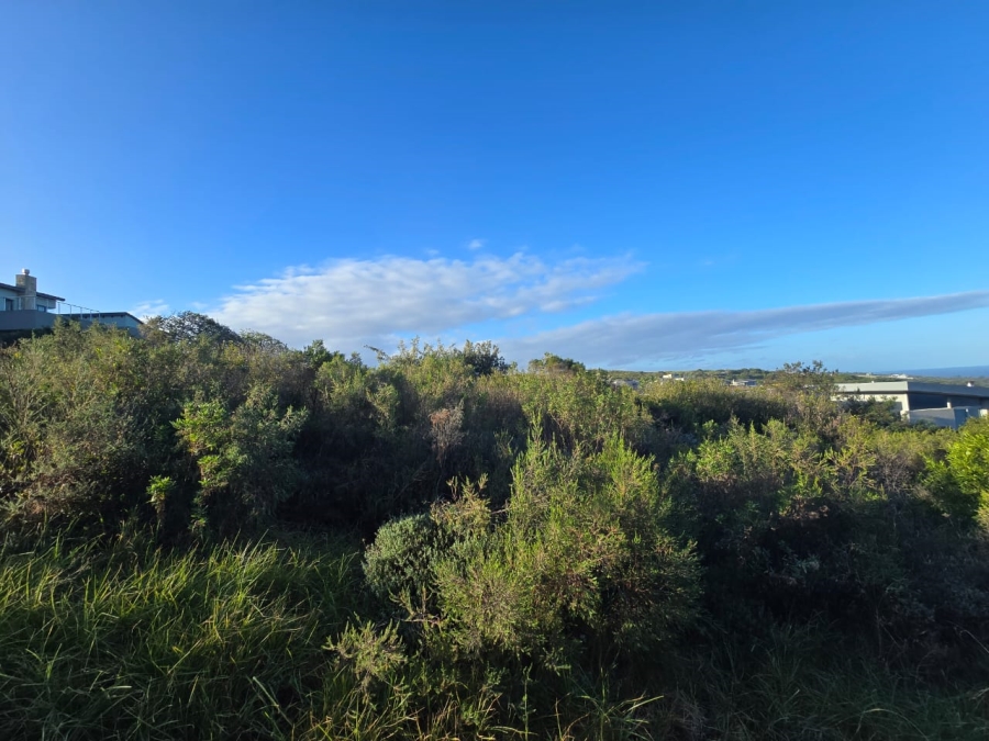 0 Bedroom Property for Sale in Oubaai Western Cape